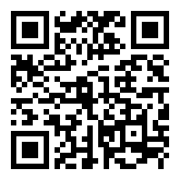 https://zhichengcha.com/newspage/a29599.html