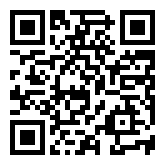 https://zhichengcha.com/newspage/a29600.html