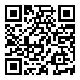 https://zhichengcha.com/newspage/a29601.html