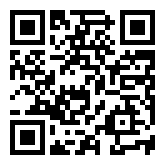 https://zhichengcha.com/newspage/a29604.html