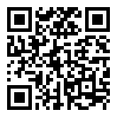 https://zhichengcha.com/newspage/a29605.html