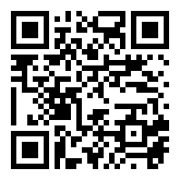 https://zhichengcha.com/newspage/a29608.html