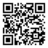 https://zhichengcha.com/newspage/a29610.html
