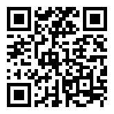 https://zhichengcha.com/newspage/a29611.html