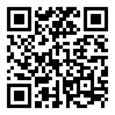 https://zhichengcha.com/newspage/a29612.html