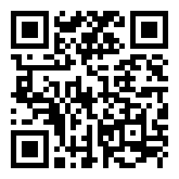 https://zhichengcha.com/newspage/a29613.html