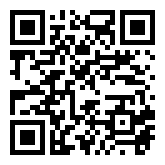 https://zhichengcha.com/newspage/a29614.html