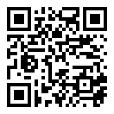 https://zhichengcha.com/newspage/a29615.html