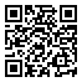 https://zhichengcha.com/newspage/a29618.html