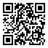 https://zhichengcha.com/newspage/a29619.html