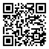 https://zhichengcha.com/newspage/a29620.html