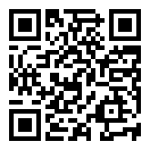 https://zhichengcha.com/newspage/a29621.html