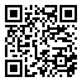 https://zhichengcha.com/newspage/a29622.html