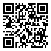 https://zhichengcha.com/newspage/a29623.html
