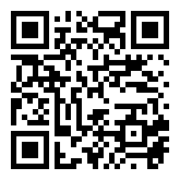 https://zhichengcha.com/newspage/a29625.html