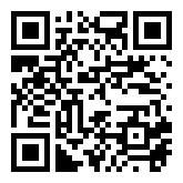 https://zhichengcha.com/newspage/a29626.html