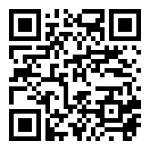 https://zhichengcha.com/newspage/a29627.html