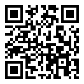 https://zhichengcha.com/newspage/a29628.html