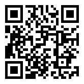https://zhichengcha.com/newspage/a2963.html