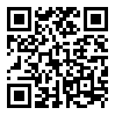 https://zhichengcha.com/newspage/a29632.html