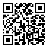 https://zhichengcha.com/newspage/a29633.html