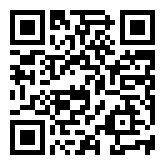https://zhichengcha.com/newspage/a29634.html