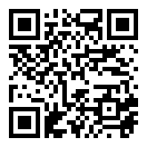 https://zhichengcha.com/newspage/a29635.html