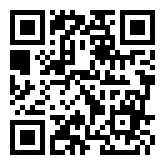 https://zhichengcha.com/newspage/a29636.html