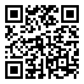 https://zhichengcha.com/newspage/a29639.html