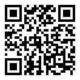 https://zhichengcha.com/newspage/a29641.html