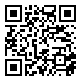 https://zhichengcha.com/newspage/a29642.html