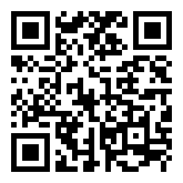 https://zhichengcha.com/newspage/a29643.html