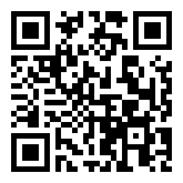 https://zhichengcha.com/newspage/a29644.html
