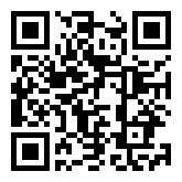 https://zhichengcha.com/newspage/a29646.html