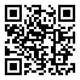 https://zhichengcha.com/newspage/a29647.html