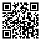 https://zhichengcha.com/newspage/a29648.html