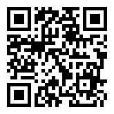 https://zhichengcha.com/newspage/a29649.html