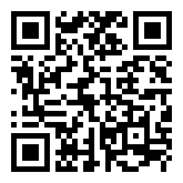 https://zhichengcha.com/newspage/a29650.html