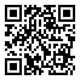https://zhichengcha.com/newspage/a29651.html