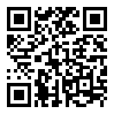 https://zhichengcha.com/newspage/a29652.html