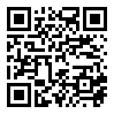 https://zhichengcha.com/newspage/a29653.html
