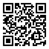 https://zhichengcha.com/newspage/a29654.html
