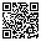 https://zhichengcha.com/newspage/a29656.html