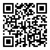 https://zhichengcha.com/newspage/a29657.html