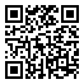 https://zhichengcha.com/newspage/a29658.html