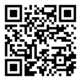 https://zhichengcha.com/newspage/a29659.html