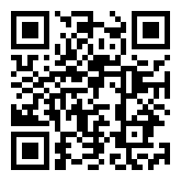 https://zhichengcha.com/newspage/a29660.html