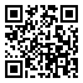 https://zhichengcha.com/newspage/a29661.html