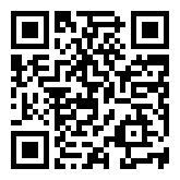 https://zhichengcha.com/newspage/a29663.html