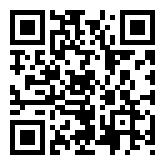 https://zhichengcha.com/newspage/a29664.html